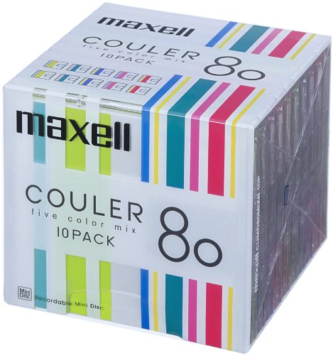 MDディスク300枚セット 517487-+JHL.jpg